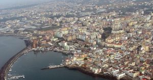 Ciro Borriello sindaco di Torre del Greco, possibile frazionare gli immobili