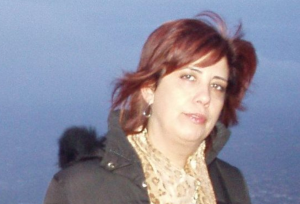 Trovata morta Anna della Cioppa, era scomparsa mercoledì