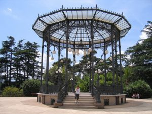 villa-comunale-benevento