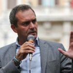 Comune di Napoli nei guai, la Corte dei conti: "60 giorni per un nuovo piano o sarà dissesto"