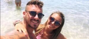 Morte Alessandra Madonna, l'avvocato Pomponio: "Intatti gli organi interni della giovane"