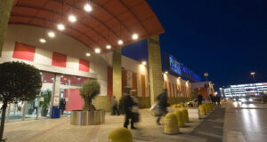 Ipercoop