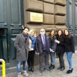 Carcere di Poggioreale, i numeri delle persone ristrette che oggi hanno esercitato il Diritto di voto in Campania