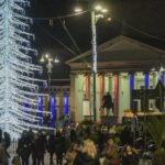 Piazza del Plebiscito
