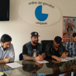 International Tattoo Fest 2018, Napoli ospiterà i migliori artisti di tutto il mondo