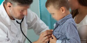 Tragedia all'alba, bimbo di 4 anni muore all'improvviso in ospedale