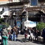 funerali rosa andolfi