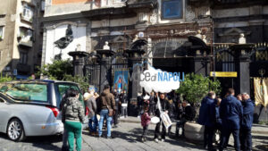 funerali rosa andolfi