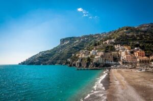 111619_maiori_maiori