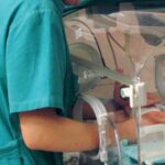 Neonata morta al Cardarelli, pronti gli avvisi di garanzia della Procura