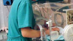 Neonata morta al Cardarelli, pronti gli avvisi di garanzia della Procura