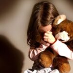 Modena, bambina di 8 anni in ospedale: sospetta violenza sessuale