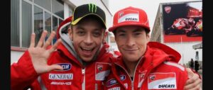 Nicky Hayden investito in bicicletta, è in fin di vita: "Condizioni molto gravi"