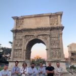 Sanicobot, dalle eccellenze campane l'intelligenza artificiale che combatte il virus