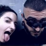 In contromano in tangenziale: arriva la sentenza per Aniello Mormile