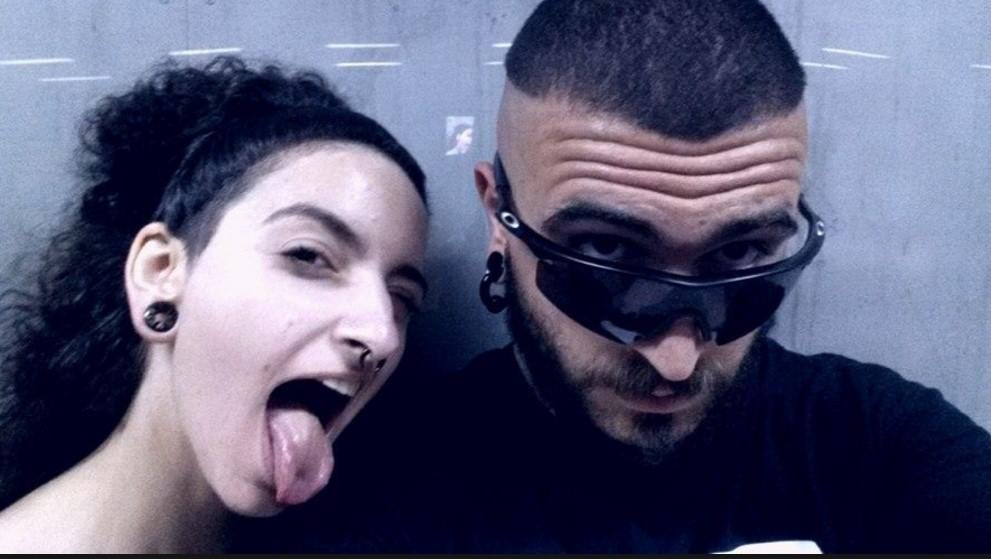 In contromano in tangenziale: arriva la sentenza per Aniello Mormile