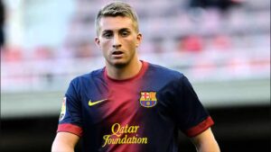Napoli, se arriva la qualificazione in Champions ecco il regalo per i tifosi: Gerard Deulofeu