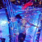 "Mimmo Rock", l'atteso party a Marechiaro sceglie il Coachella Festival style