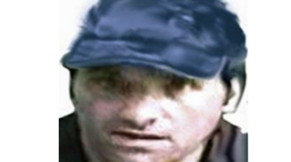 arrestato boss fazzalari