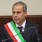 Borriello risponde al gip: confermato l'arresto. Avvocato chiede sospensione misura cautelare