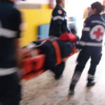 Napoli vigili urbani aggrediti a Porta Nolana, arriva il comunicato del sindacato