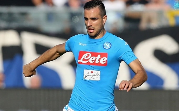 Maksimovic vuole andare via, il serbo pronto a sbarcare a Mosca