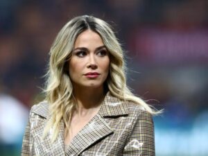 Diletta Leotta dopo il furto sbotta sui social: "Mi avete stancato, vi dico la verità"