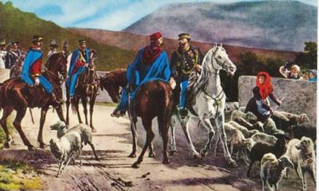 unità italia anapolijpg