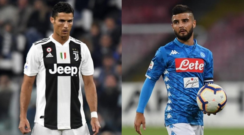 La Juve è la squadra più amata d'Italia, la più odiata è l'Inter: la classifica di EFB