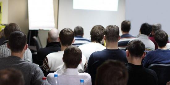 fabbrica dei diplomi