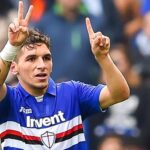 Torreira arriva lo stop dell'agente: "Perso tempo, ci sono altre squadre"