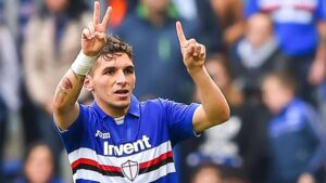 Torreira arriva lo stop dell'agente: "Perso tempo, ci sono altre squadre"