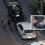 Ucciso a coltellate dopo la lite, 17enne perde la vita: era il nipote del boss