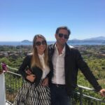 Ramona Amodeo si sposa, da Uomini e Donne all'altare: fiori d'arancio per l'ex tronista