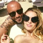 Ramona Amodeo si sposa, da Uomini e Donne all'altare: fiori d'arancio per l'ex tronista