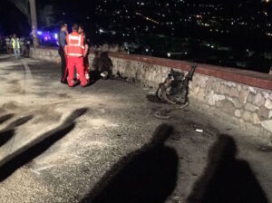 incidente-scutari-sorrentina