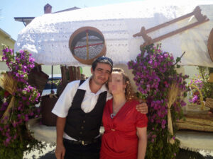 Il dono di Davide, la mamma: “Gli organi di mio figlio fanno rinascere cinque vite"