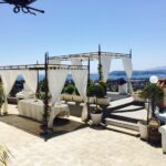 Ramona Amodeo si sposa, da Uomini e Donne all'altare: fiori d'arancio per l'ex tronista