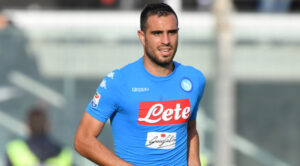 Mercato in uscita, Maksimovic potrebbe andare al Sassuolo