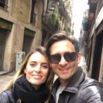 Ramona Amodeo si sposa, da Uomini e Donne all'altare: fiori d'arancio per l'ex tronista