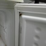 Blatte Vecchio Pellegrini