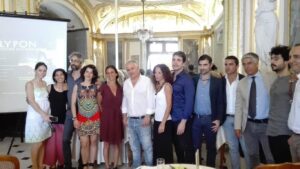 Pausilypon, "Suggestioni all'imbrunire": al via la decima edizione