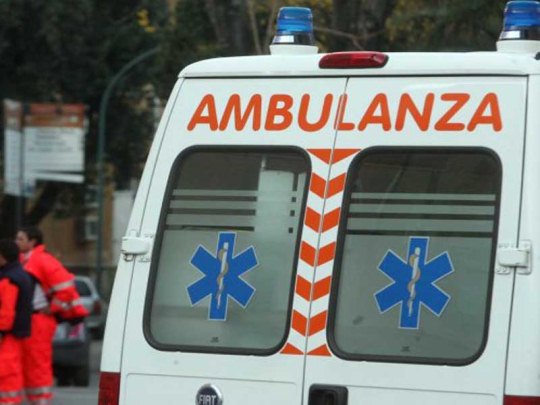 Uomo trovato impiccato nella sua abitazione: tragedia nel casertano