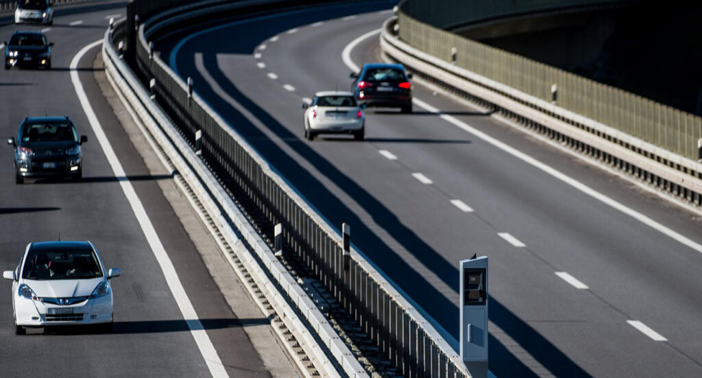 Castellammare di Stabia: arrestato avvocato per falsi incidenti