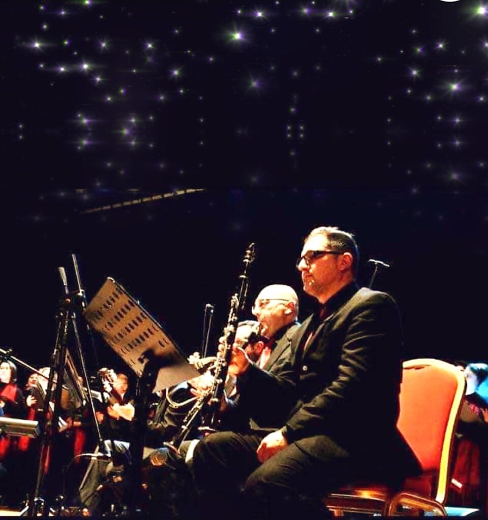 Napoli, ecco il concerto gratuito per l'Epifania: 'Nuove Consonanze Orchestra'