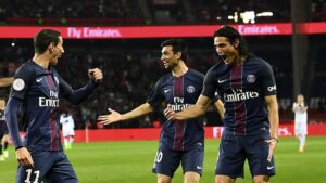 Clamoroso, Mundo Deportivo: "Il Napoli su Di Maria"