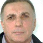 Michele Zagaria, il boss scapolo dalle numerose amanti