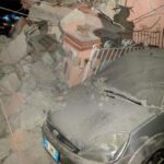 Terremoto ad Ischia, c'è un'altra vittima: è morta una seconda persona