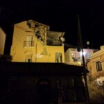 Terremoto ad Ischia, c'è un'altra vittima: è morta una seconda persona