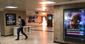 Attentato Bruxelles
